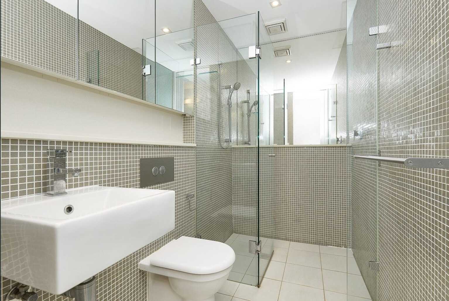 22/7-9 Alison Road Kensington