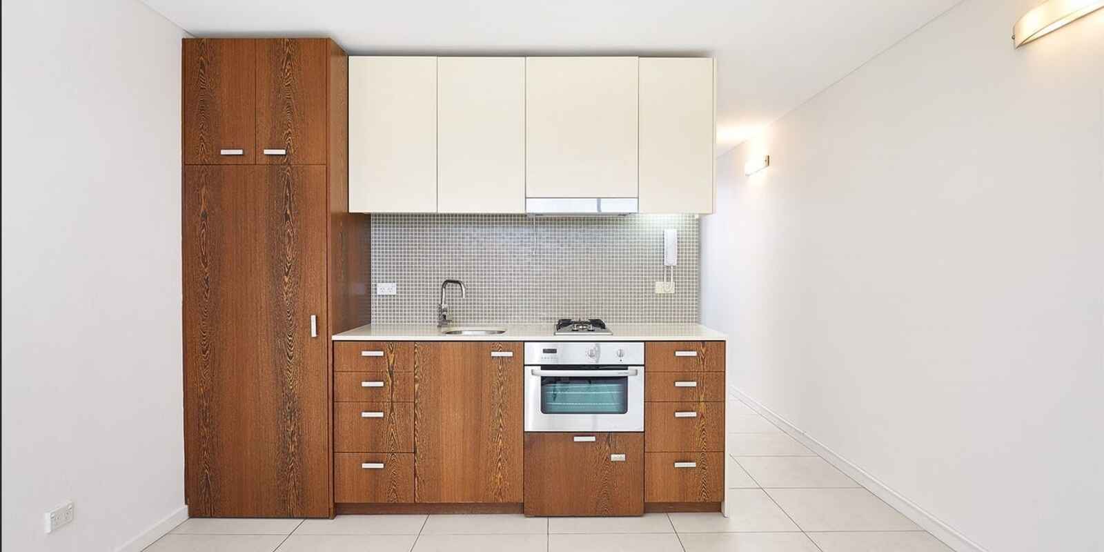 22/7-9 Alison Road Kensington