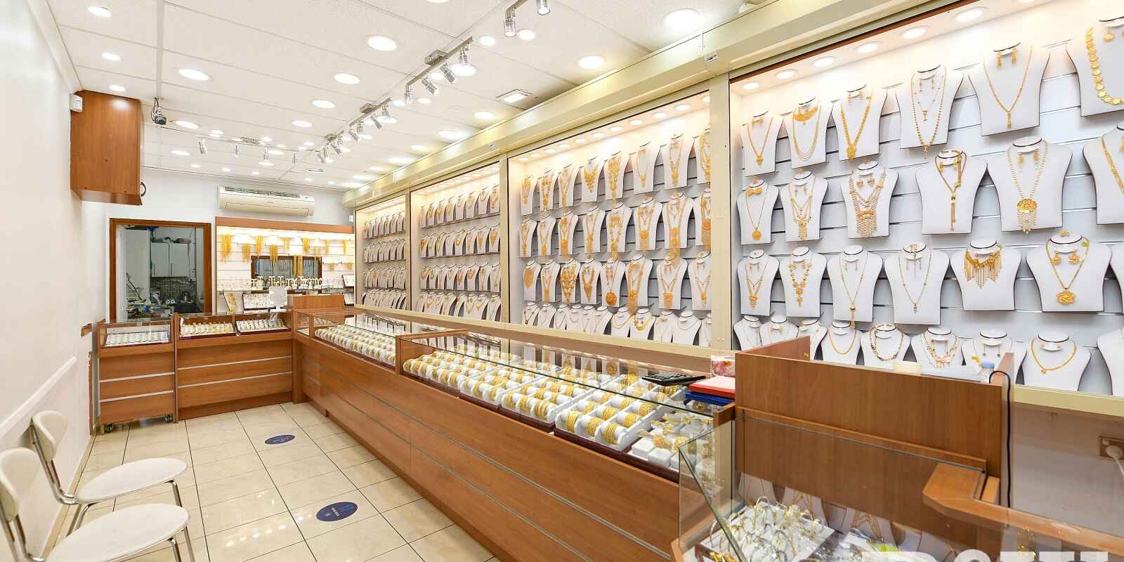 shop 3/27-29 Auburn Road Auburn