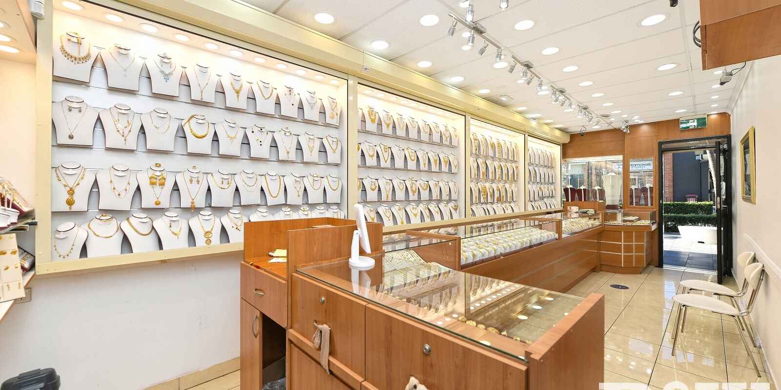 shop 3/27-29 Auburn Road Auburn