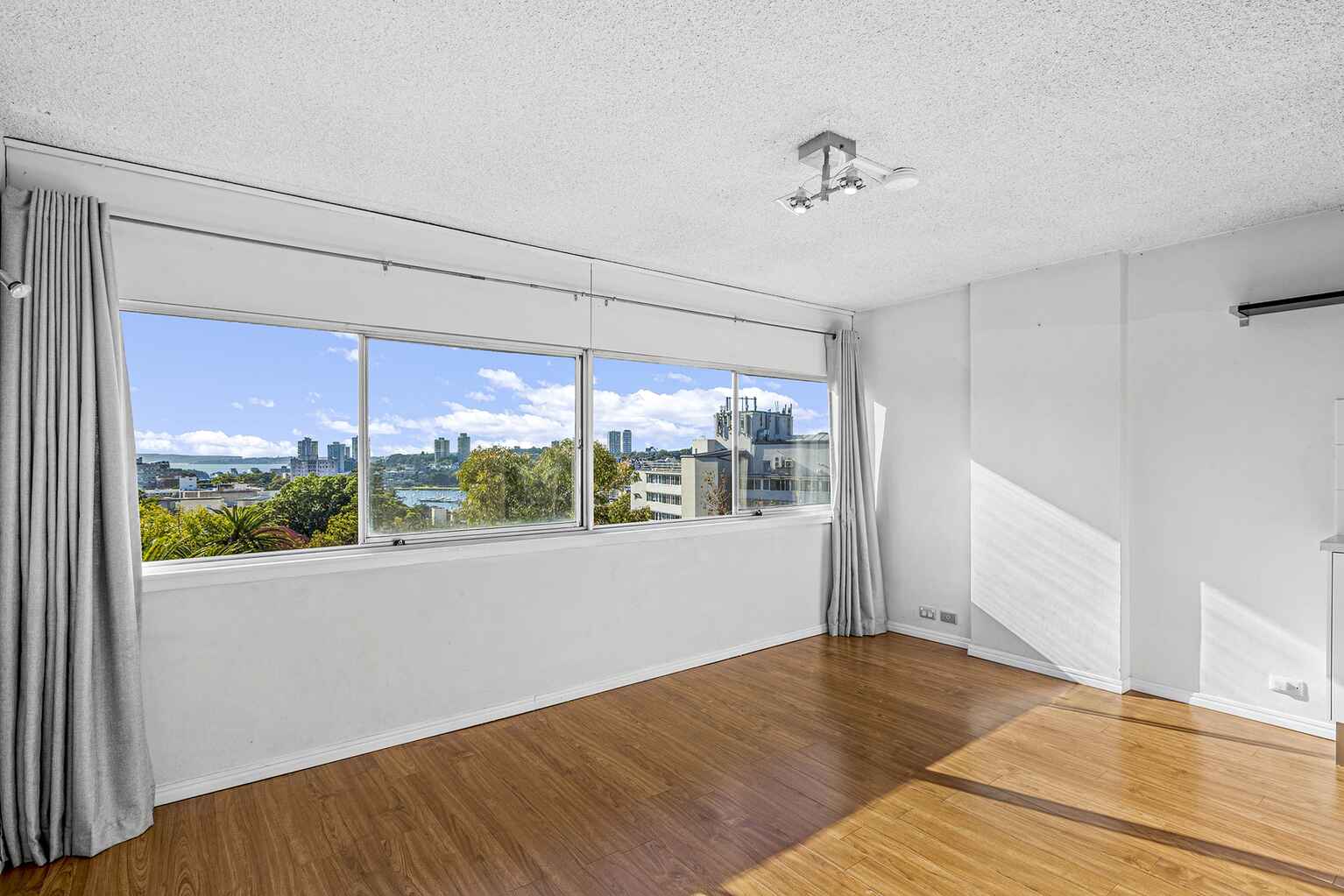 6B/51-57 Bayswater Road Rushcutters Bay 6B/51-57 Bayswater Road Rushcutters Bay