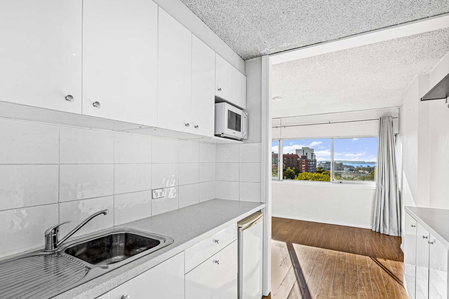 6B/51-57 Bayswater Road Rushcutters Bay 6B/51-57 Bayswater Road Rushcutters Bay