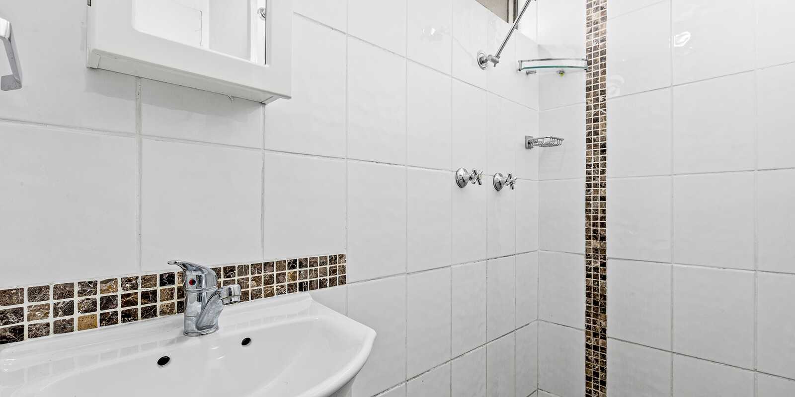 6B/51-57 Bayswater Road Rushcutters Bay 6B/51-57 Bayswater Road Rushcutters Bay