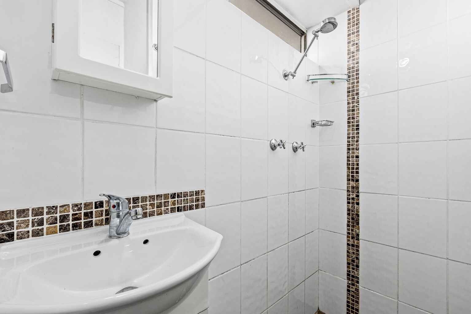 6B/51-57 Bayswater Road Rushcutters Bay 6B/51-57 Bayswater Road Rushcutters Bay