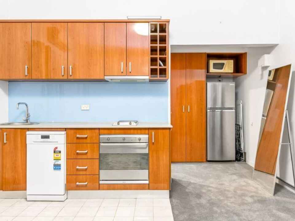 7/126 Ramsgate Avenue Bondi Beach