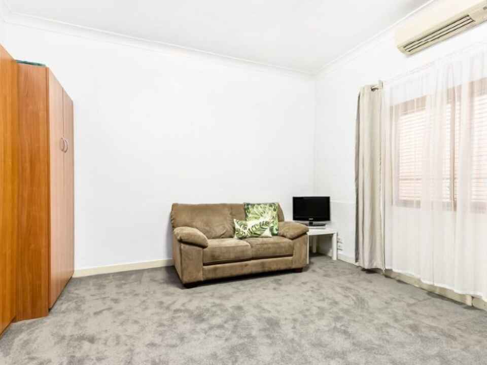 7/126 Ramsgate Avenue Bondi Beach