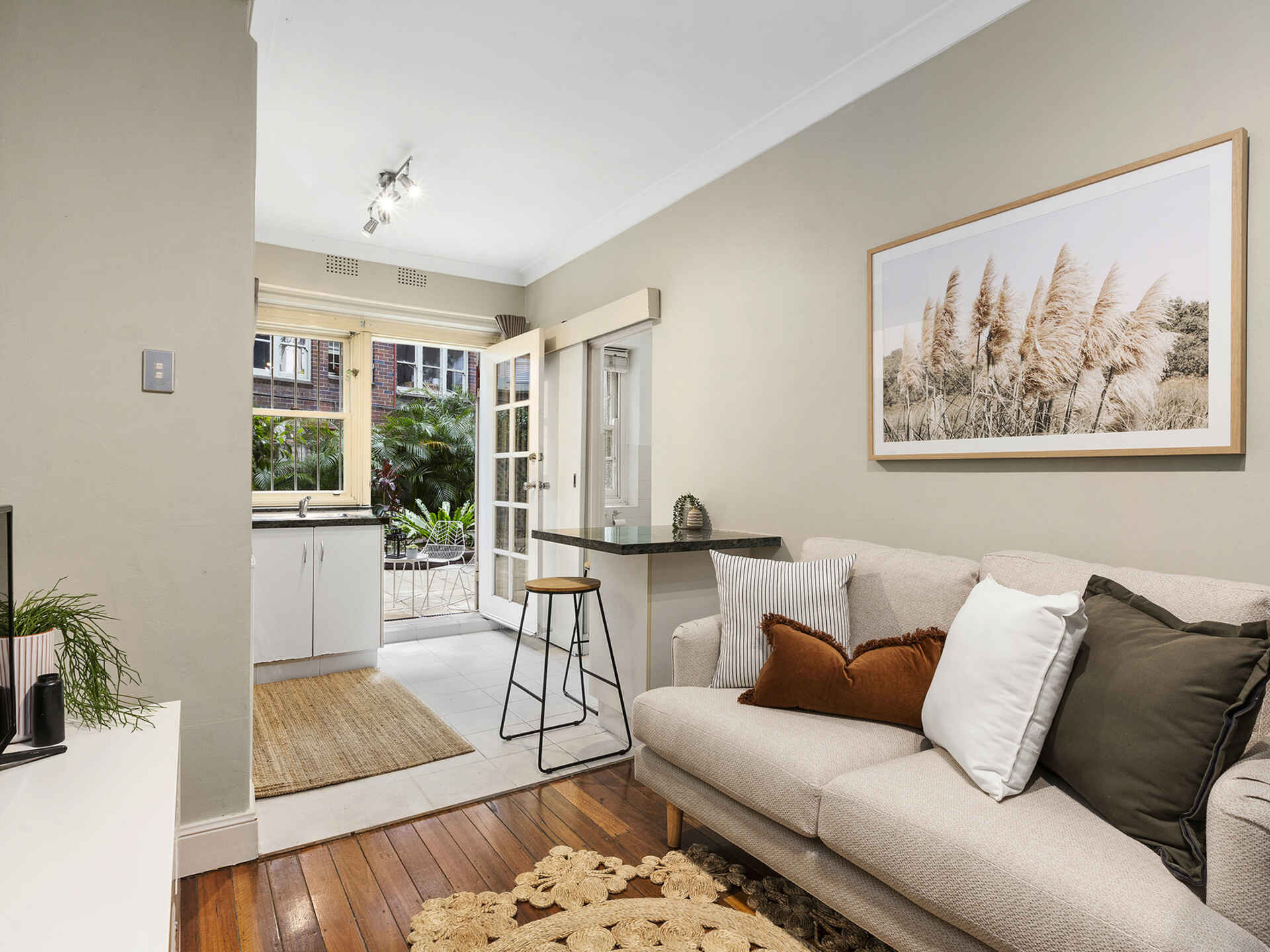 2/4 McDonald Street Potts Point