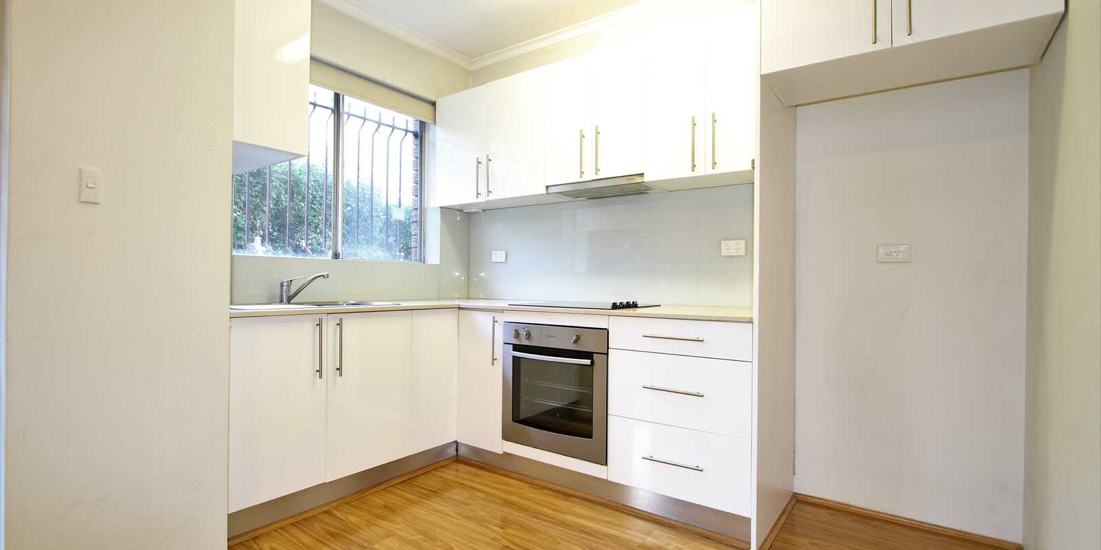 5/2-6 Brown Street Newtown