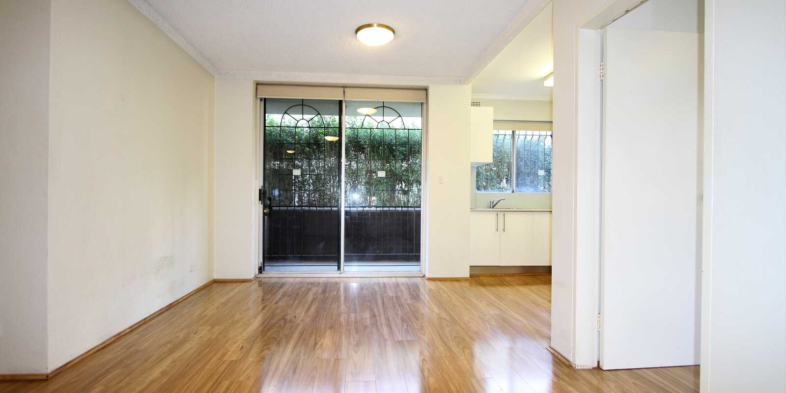 5/2-6 Brown Street Newtown