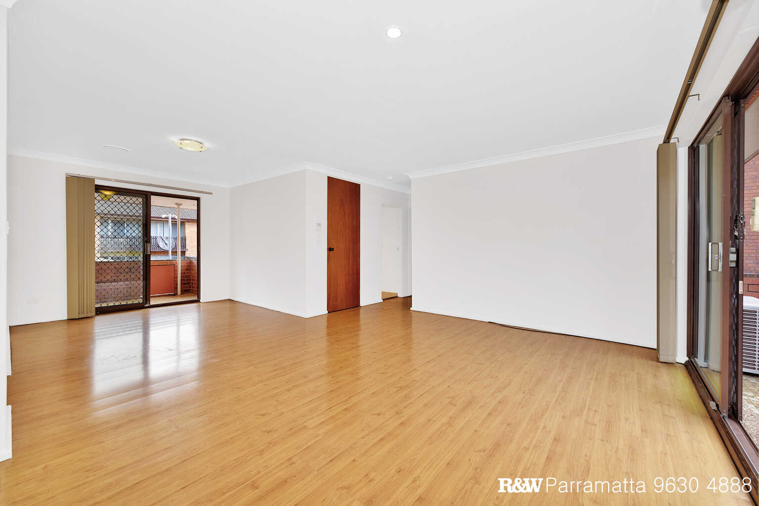 4/19 Jessie Street Westmead