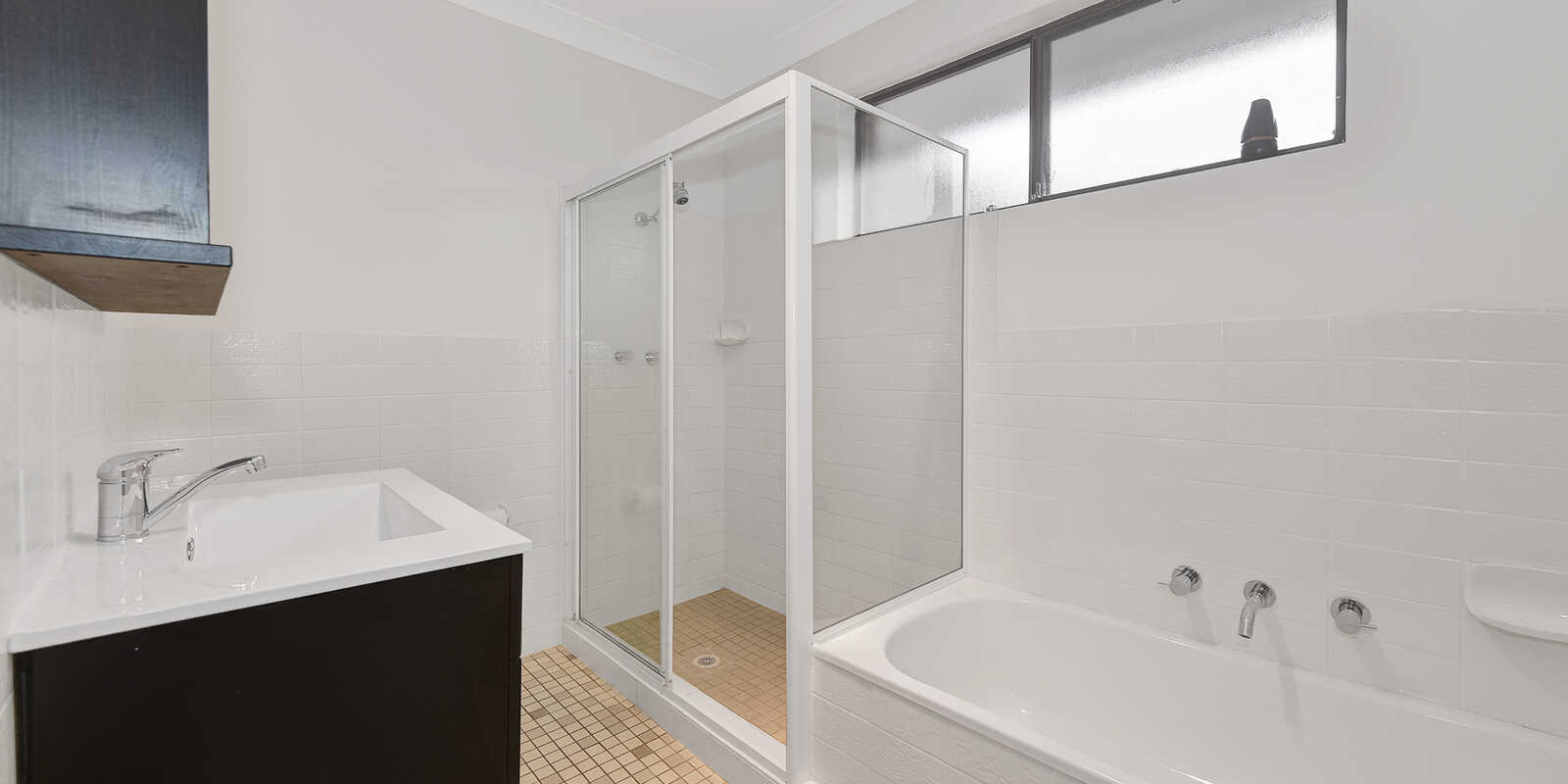 4/19 Jessie Street Westmead