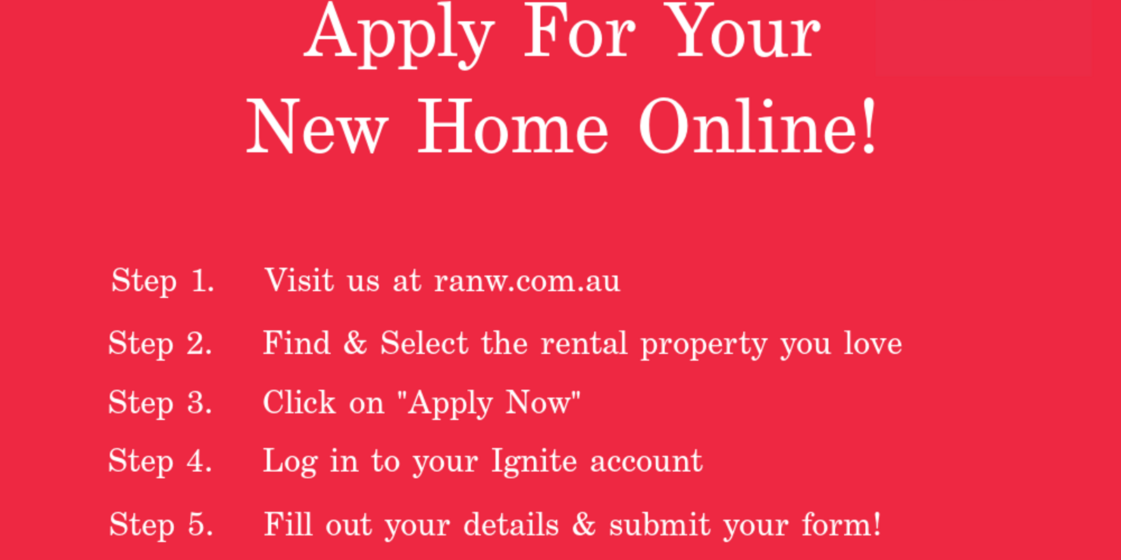 4/19 Jessie Street Westmead