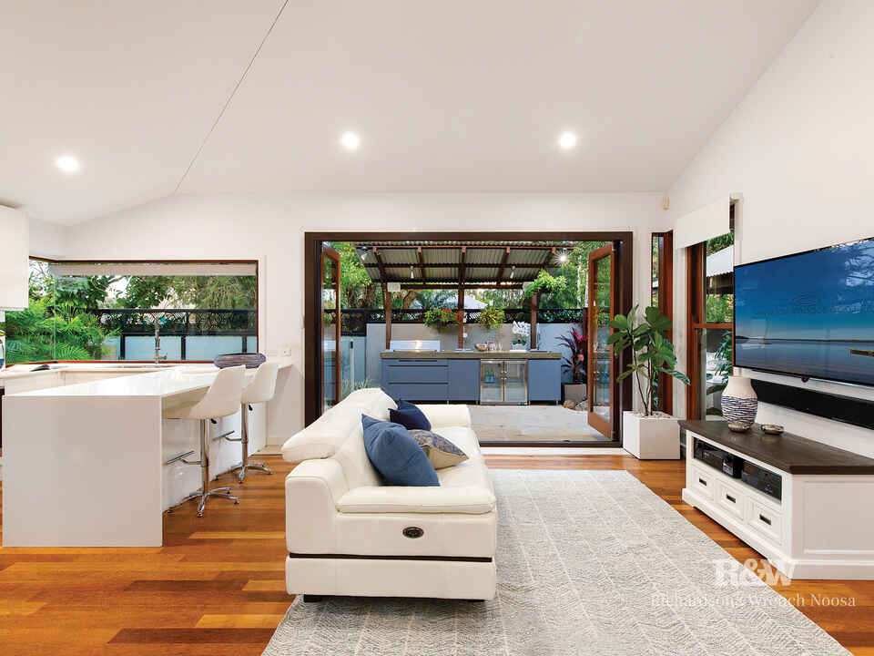 2/30 Ann Street Noosaville