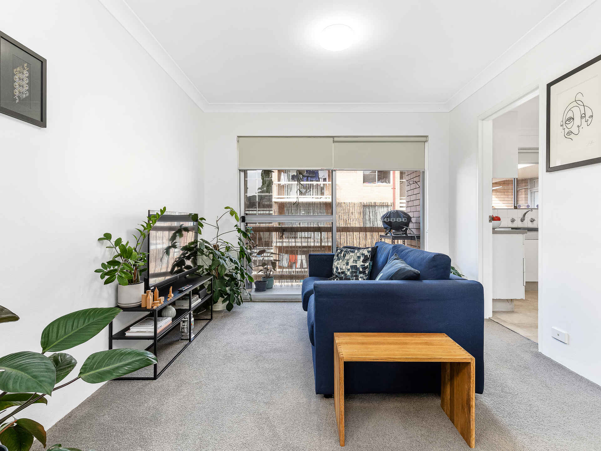 25/65 Trafalgar Street Stanmore