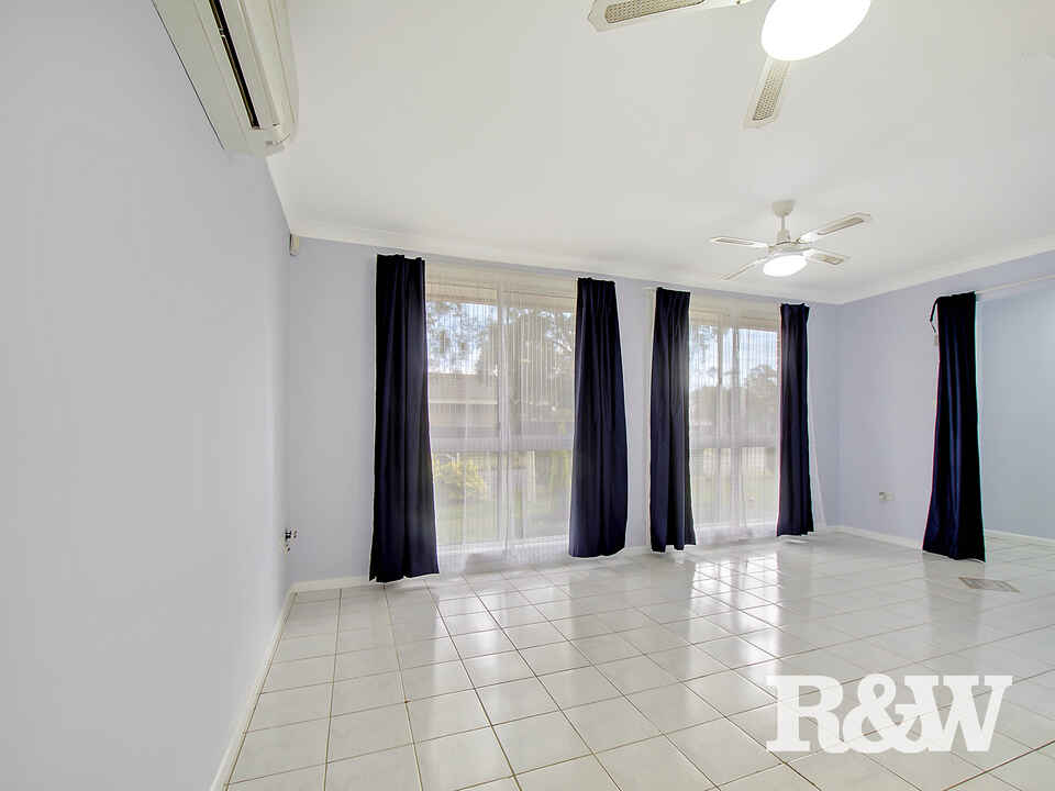 1 Fleetwood Street Shalvey