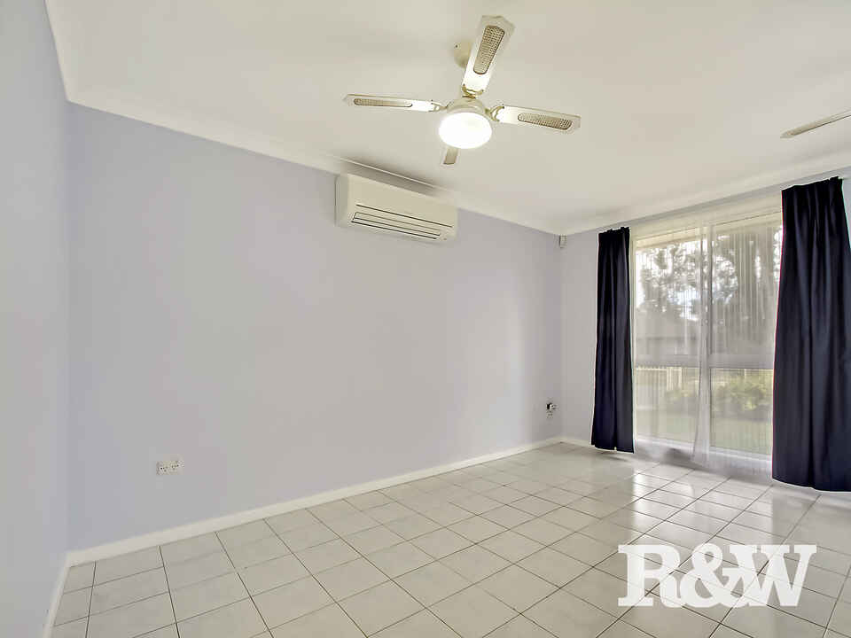 1 Fleetwood Street Shalvey