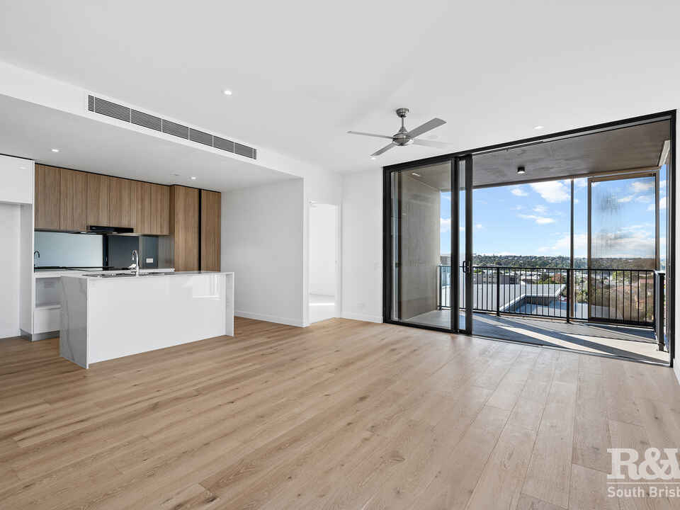 2103/49 Sparkes Street Chermside