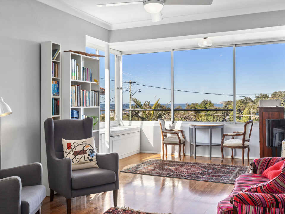 1/2 Eastbourne Avenue Clovelly