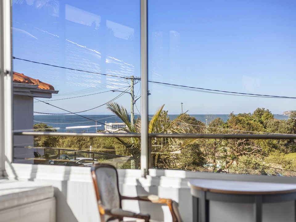 1/2 Eastbourne Avenue Clovelly