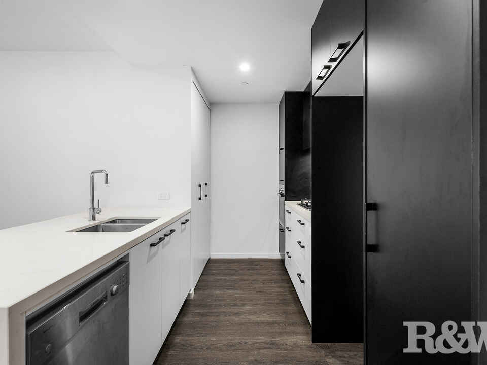 306/24-28 Wolseley Street Woolloongabba