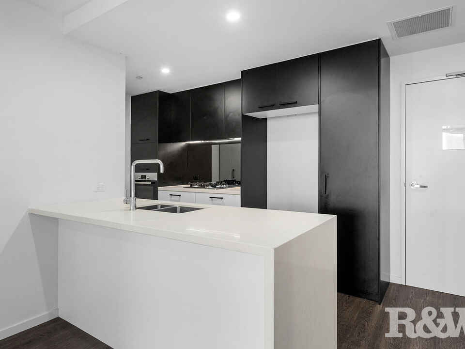 306/24-28 Wolseley Street Woolloongabba