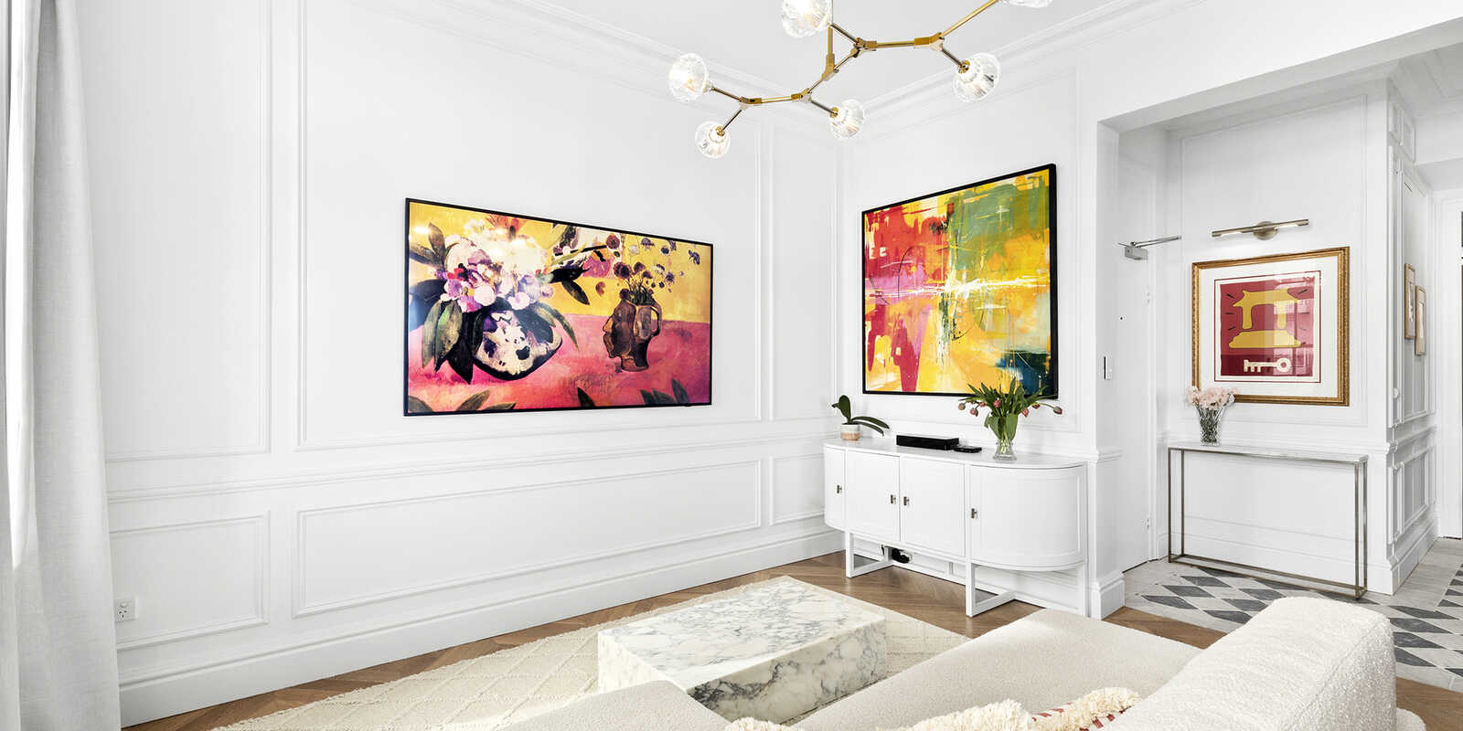 27/16-20 Kings Cross Road Potts Point
