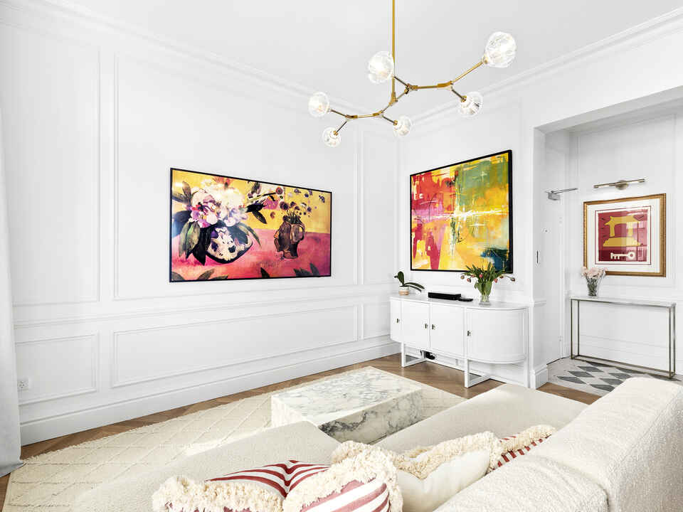 27/16-20 Kings Cross Road Potts Point