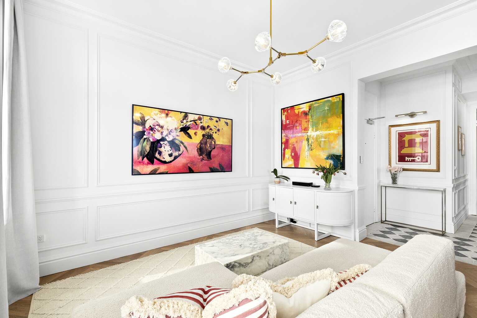 27/16-20 Kings Cross Road Potts Point