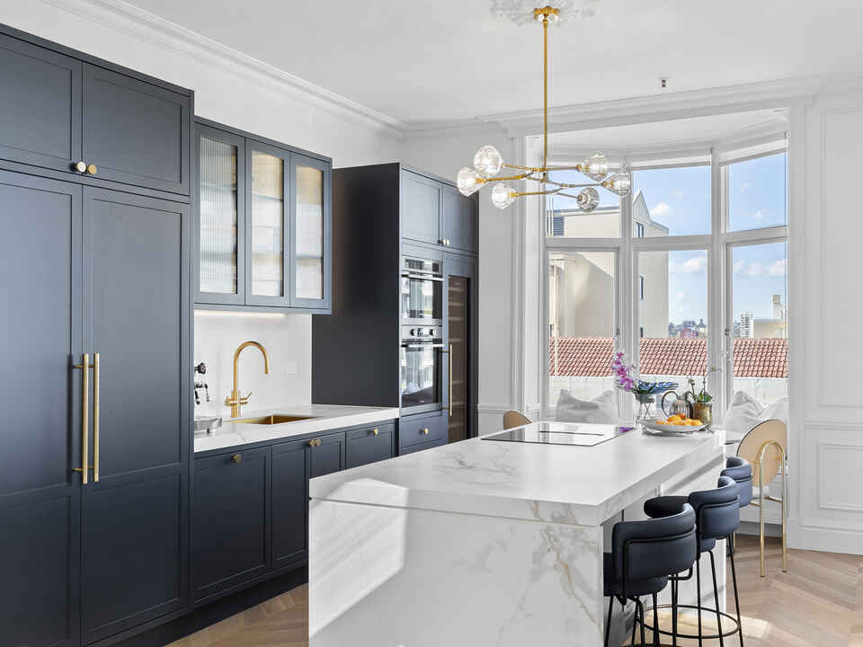 27/16-20 Kings Cross Road Potts Point