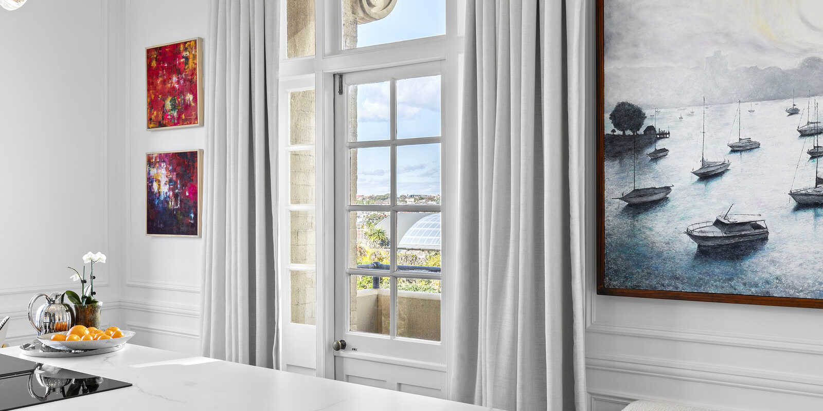 27/16-20 Kings Cross Road Potts Point