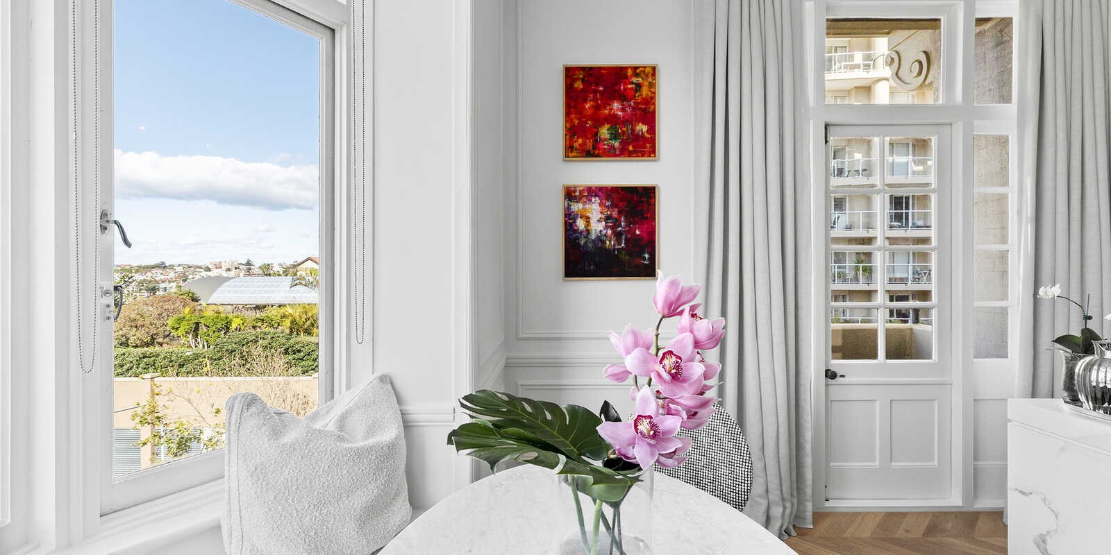 27/16-20 Kings Cross Road Potts Point