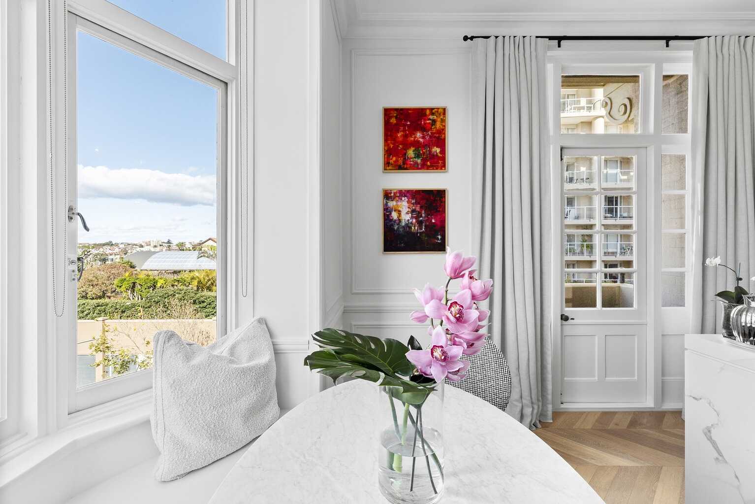 27/16-20 Kings Cross Road Potts Point