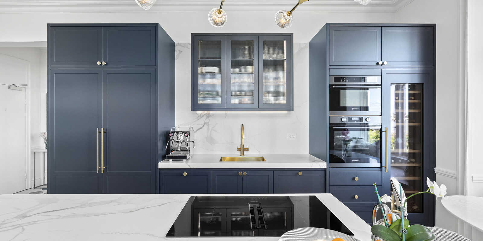 27/16-20 Kings Cross Road Potts Point
