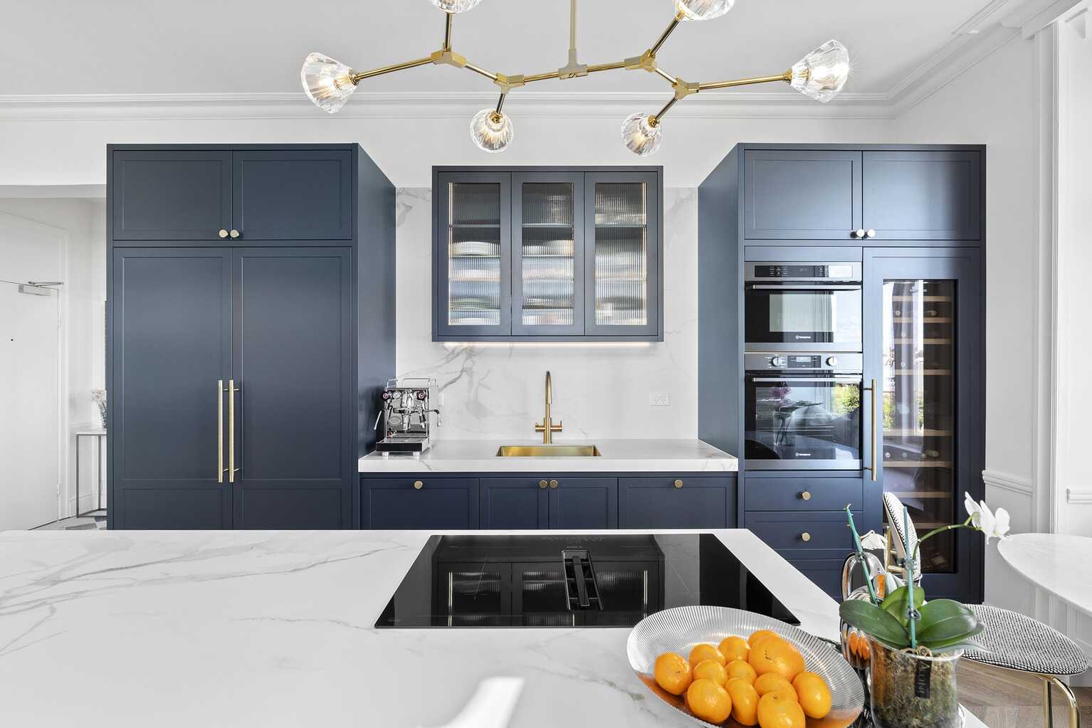 27/16-20 Kings Cross Road Potts Point