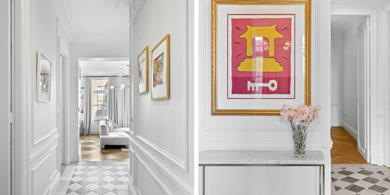 27/16-20 Kings Cross Road Potts Point