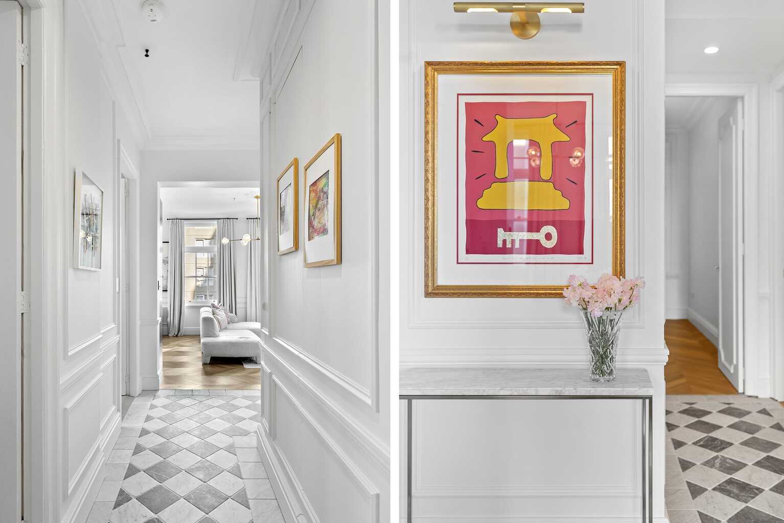 27/16-20 Kings Cross Road Potts Point