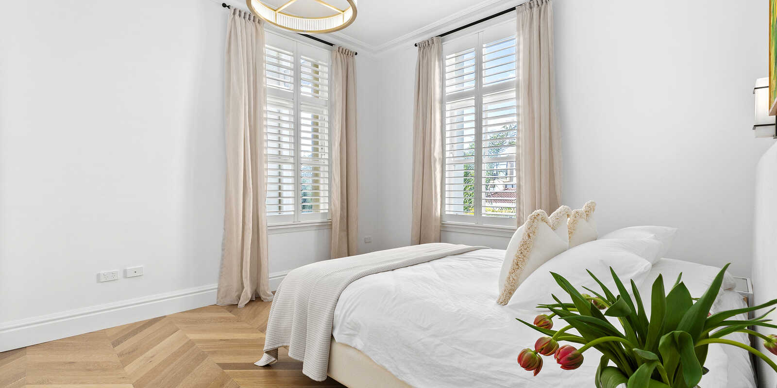 27/16-20 Kings Cross Road Potts Point