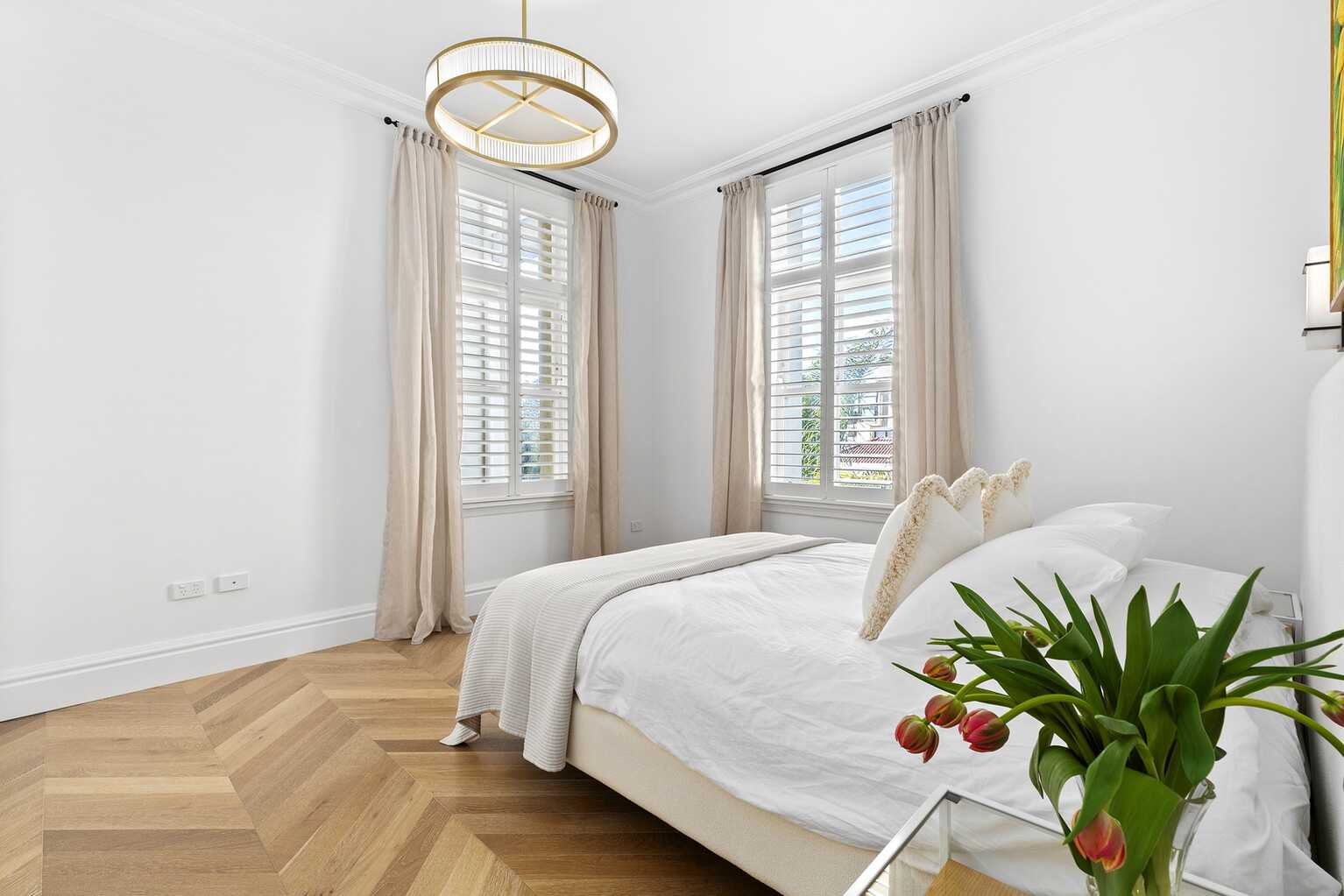 27/16-20 Kings Cross Road Potts Point