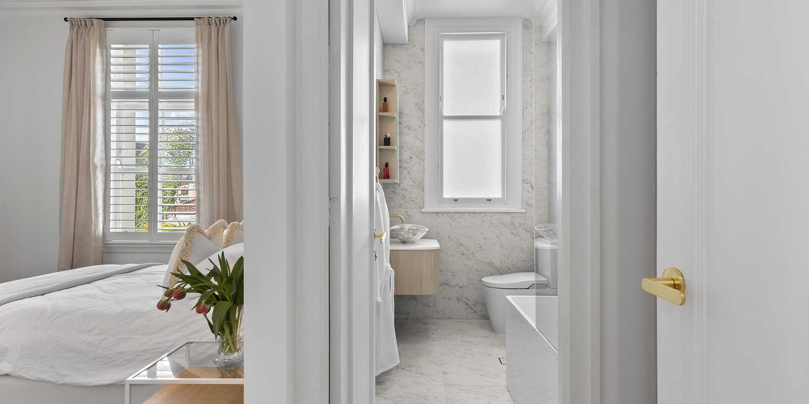 27/16-20 Kings Cross Road Potts Point