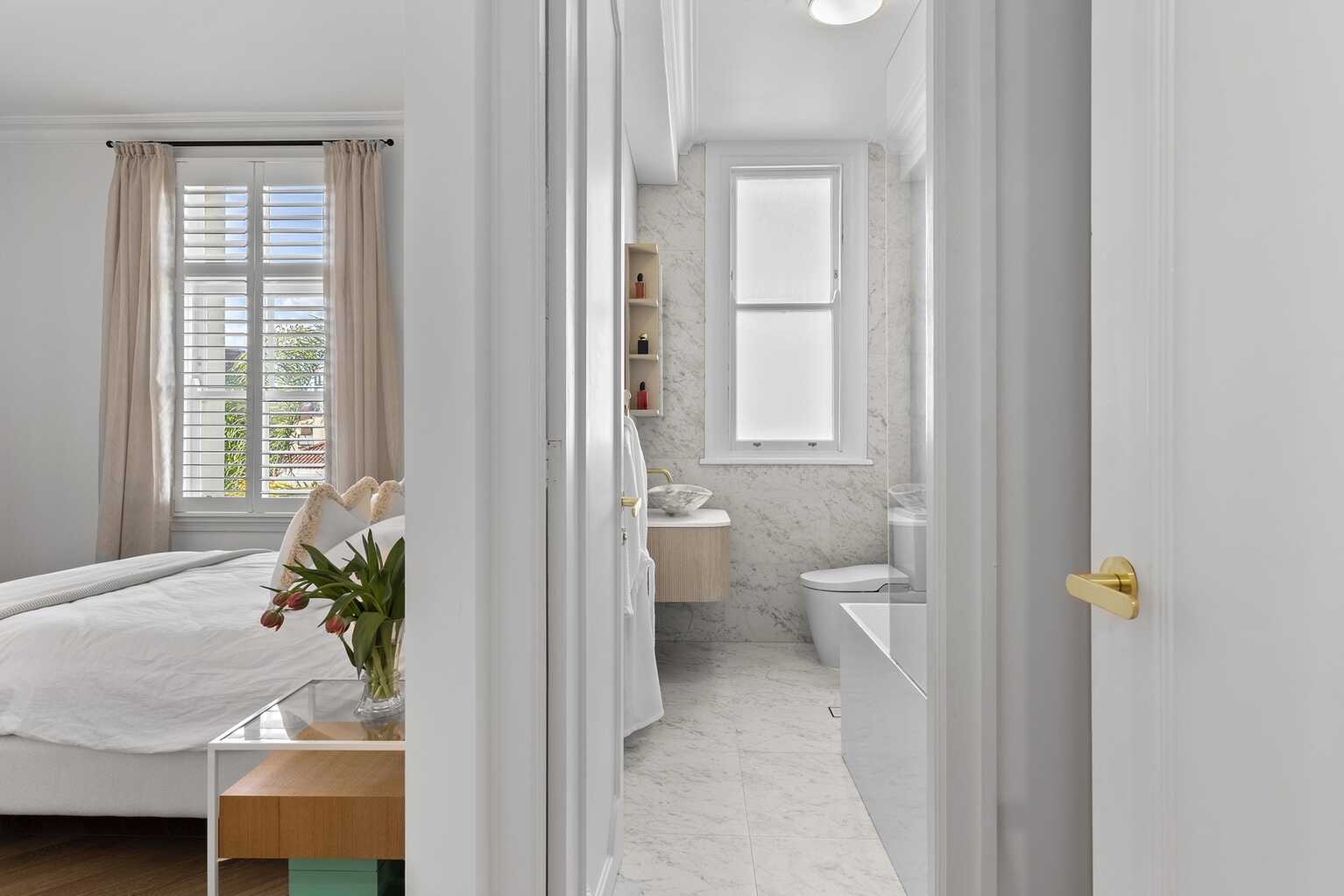 27/16-20 Kings Cross Road Potts Point