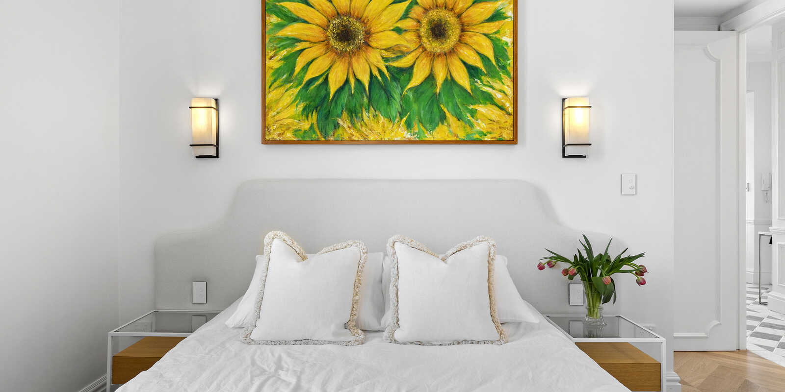 27/16-20 Kings Cross Road Potts Point