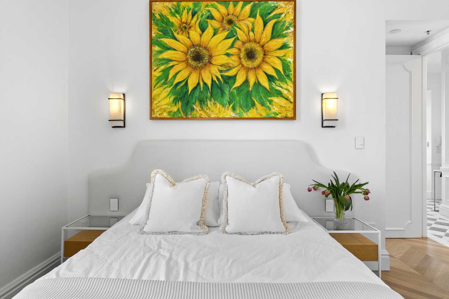 27/16-20 Kings Cross Road Potts Point
