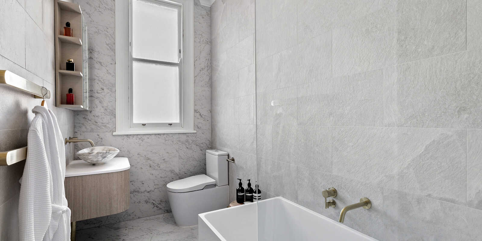 27/16-20 Kings Cross Road Potts Point