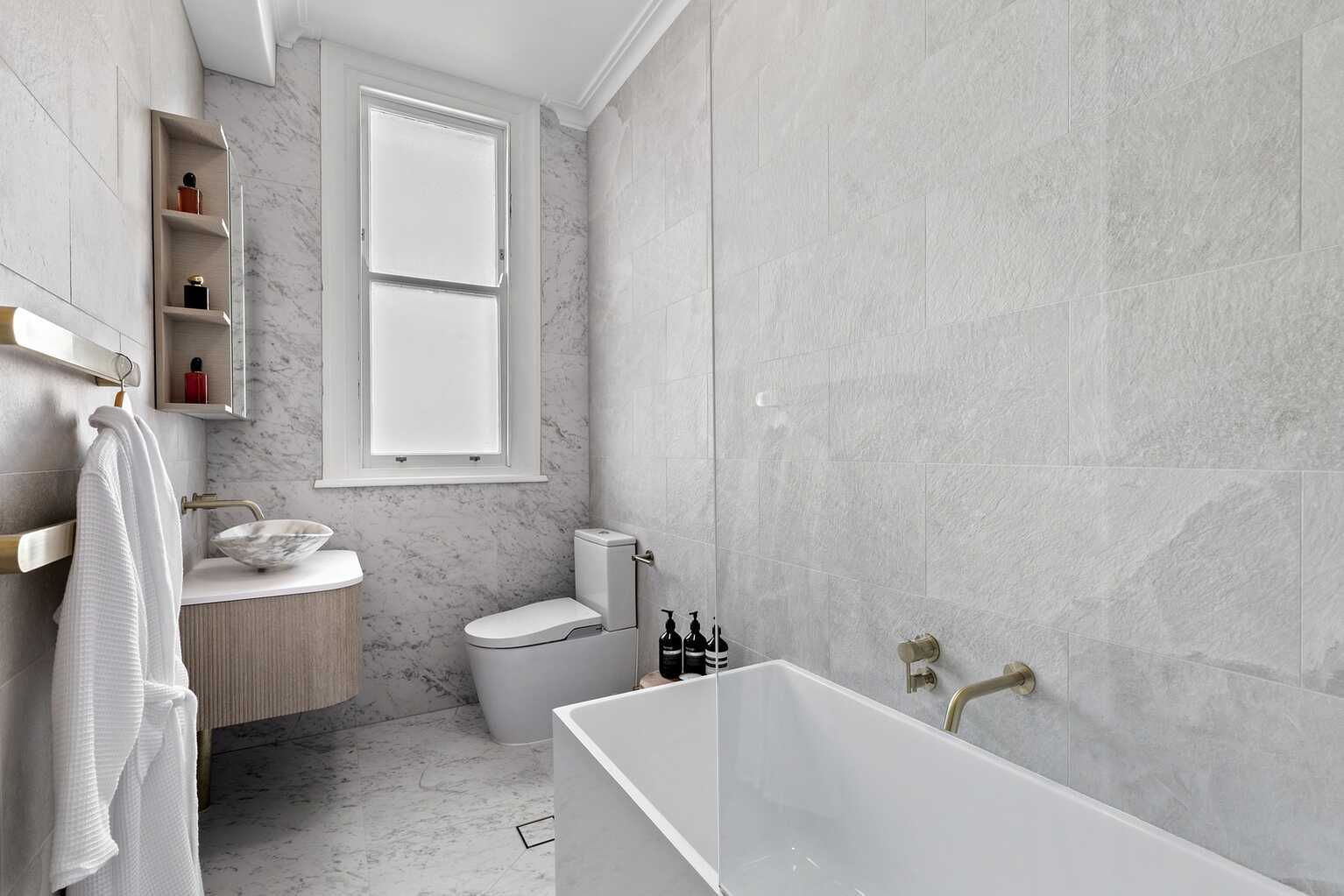 27/16-20 Kings Cross Road Potts Point