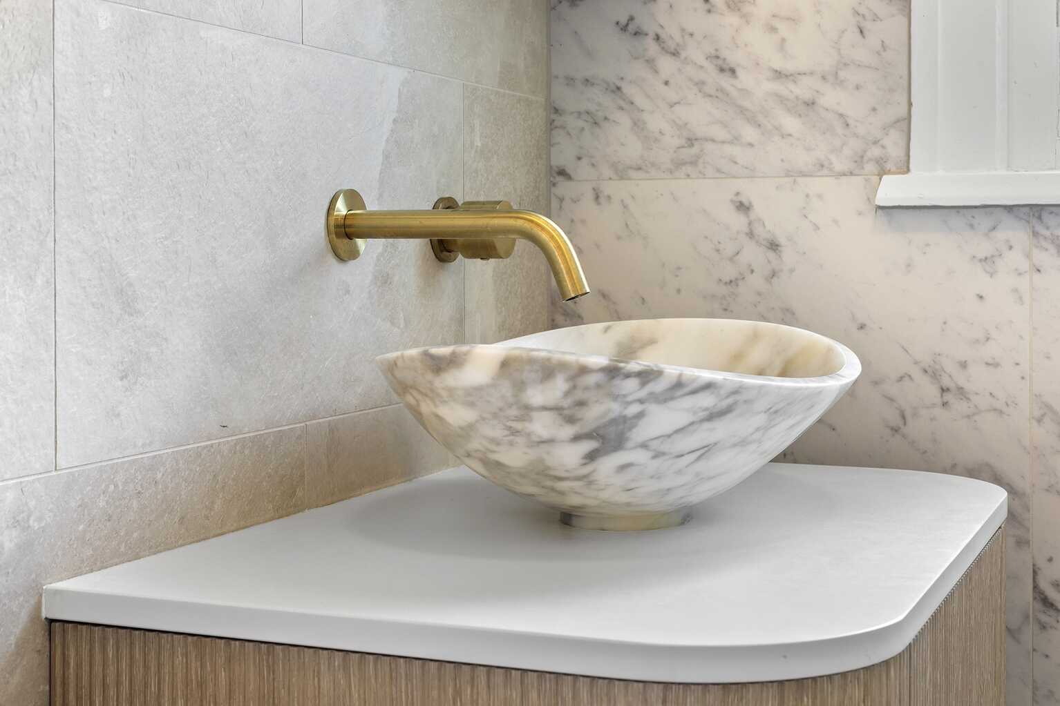 27/16-20 Kings Cross Road Potts Point