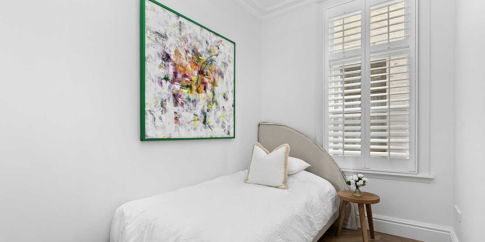 27/16-20 Kings Cross Road Potts Point