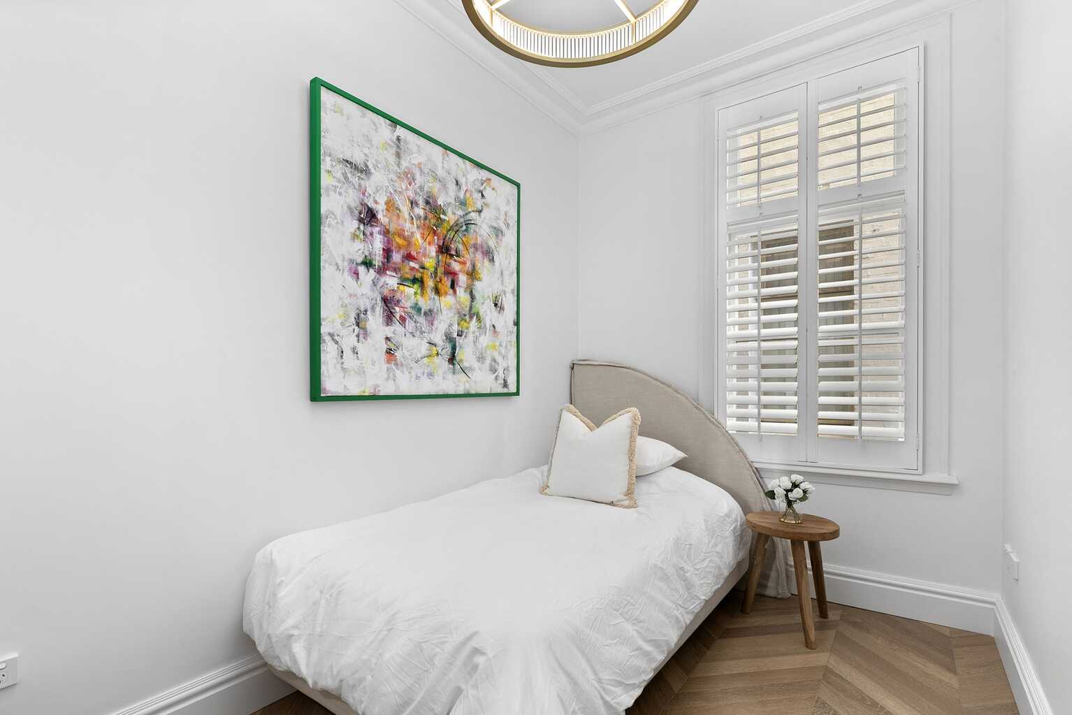 27/16-20 Kings Cross Road Potts Point