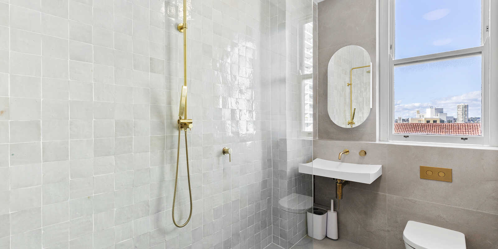 27/16-20 Kings Cross Road Potts Point
