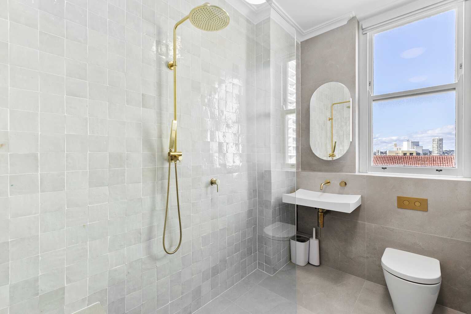 27/16-20 Kings Cross Road Potts Point