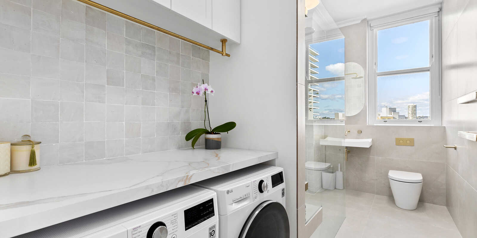 27/16-20 Kings Cross Road Potts Point